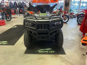 2023-arctic-cat-alterra-600-xt
