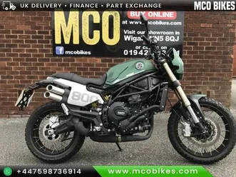 benelli-leoncino-800-trail