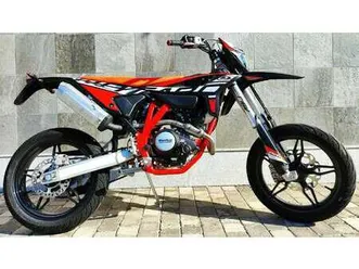 beta-rr-125-rr125-4-t-modello-2021-nero