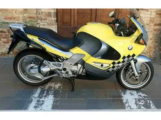 vendo-bmw-k-1200-rs-d'epoca-a-bucchianico-codice-9116810-moto-it