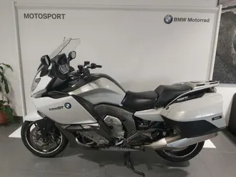 vendo-bmw-k-1600-gt-2010-16-usata-a-pistoia-codice-9263903-moto-it