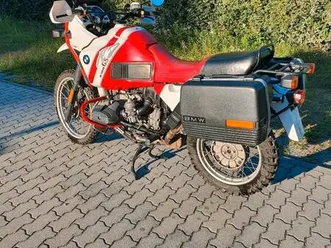 bmw-r-100-gs-paris-dakar-keine-r80