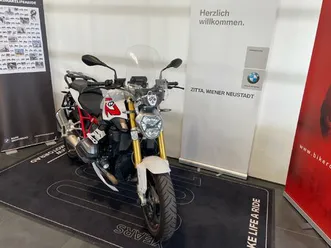 occasion bmw r 1200 r