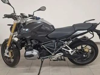vendo-bmw-r-1200-r-2015-16-usata-a-roma-codice-9267295-moto-it