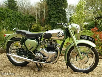 bsa-shooting-star-500-de-1955