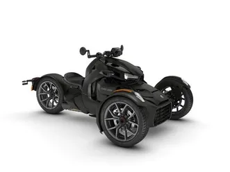 can-am ryker 900 '25