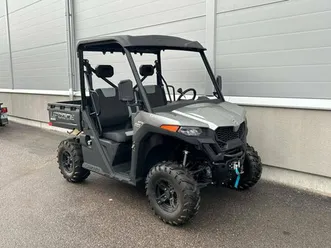 cfmoto-uforce-600-eps-demo-traktor-b