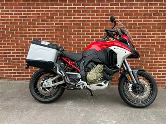 ducati-multistrada-v4s-rally-full