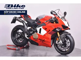 ducati-panigale-v4-r-racekit-o-2024