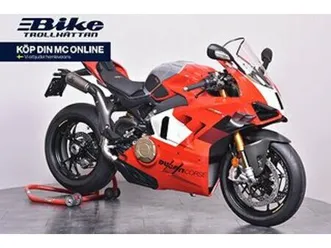 ducati-panigale-v4-r-racekit-bestaellnings-mc-bytbil-com