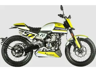 fb-mondial-flat-track-125