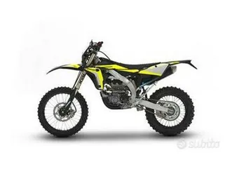 fantic-xef-250-enduro