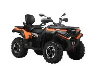 goes-xwolf-700-2025-700-cm3-quad-loisirs-152-km-noir-63170-aubiere