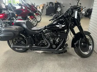 2016-harley-davidson-r-flstfbs-fat-boy-r-s