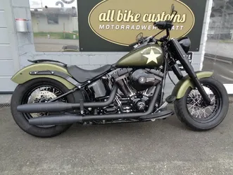 harley-davidson-flss-1801-softail-slim-s-110-custom-occasion-chf-21'900