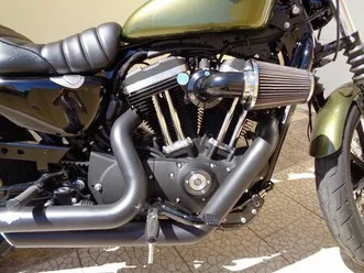 harley-davidson-iron-883-pontinha-e-famoes