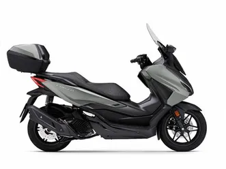 honda-forza-125-nss125-2025-6-jahre-garantie