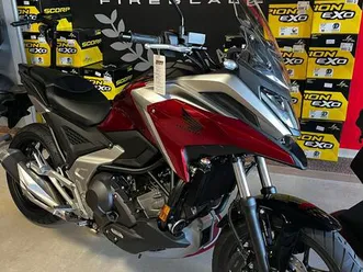 honda-nc750-x-automatik-2023-god