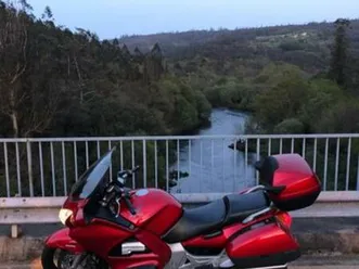 honda-paneuropean-st-1300