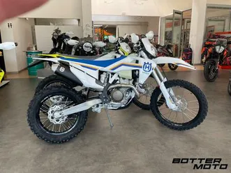 vendo-husqvarna-fe-250-heritage-2023-nuova-a-villorba-codice-9167741-moto-it