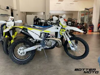 vendo-husqvarna-te-300i-2023-nuova-a-villorba-codice-9167739-moto-it