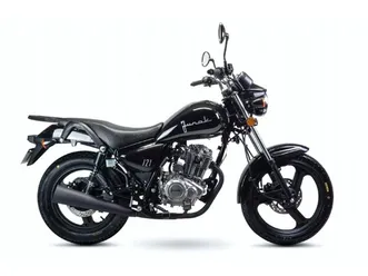 junak-121-125-mielec-junak-raty-0