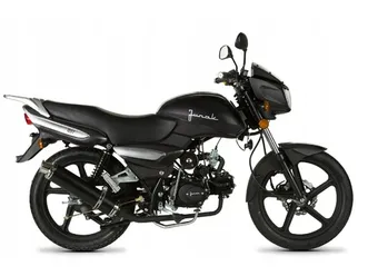 junak-901-gniezno-rozne-kolory