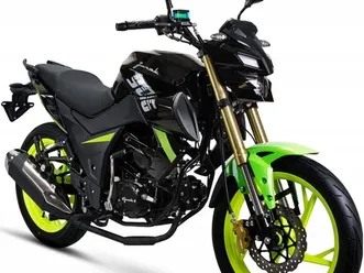 junak-906-na-dowod-50-skuter-raty-na-telefon-dostawa-polska-tarnowskie-gory