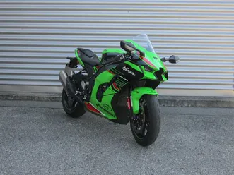 kawasaki-ninja-zx-10r