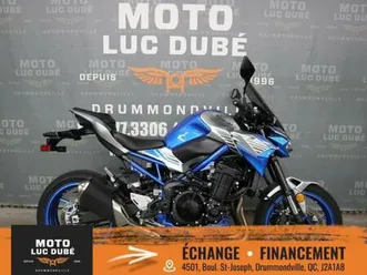 2020 kawasaki z900 abs