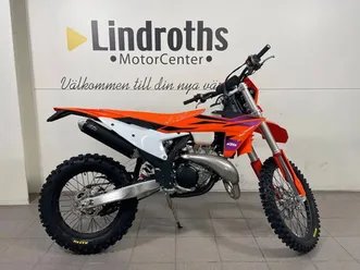 ktm-300-exc-o-2024