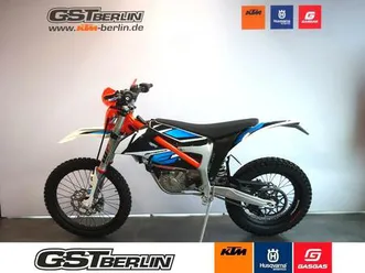 ktm freeride e-xc