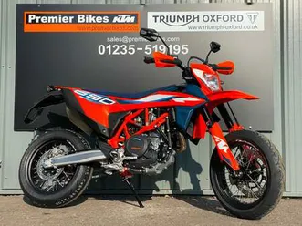 new-ktm-690-smc-r-for-sale-in-abingdon