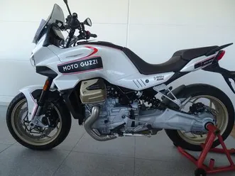 moto-guzzi-v100-edition