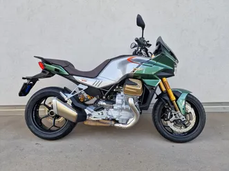 moto-guzzi-v100-mandello-s-touring-modele-demo-chf-12'500