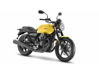 moto guzzi v7 iv stone e5 aktionspreis!!!