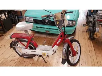 piaggio-ciao-canton-tessin