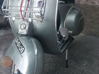 vespa-150-sprint