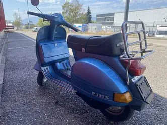 piaggio-vespa-125-px