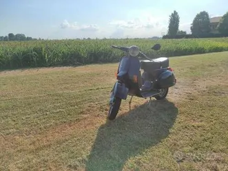 vendo-piaggio-vespa-px125e-arcobaleno-d'epoca-a-castel-maggiore-codice-9254151-moto-it