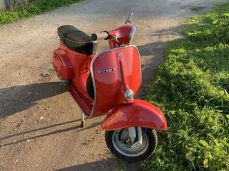 vespa-50s-ano-1972-azurem