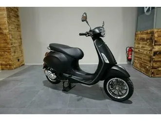 vespa-primavera-125-sport