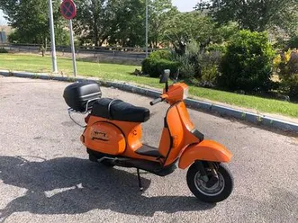 vespa-tx-200