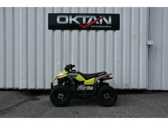 polaris-outlaw-50
