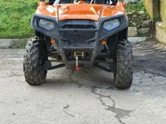 polaris-rzr-800