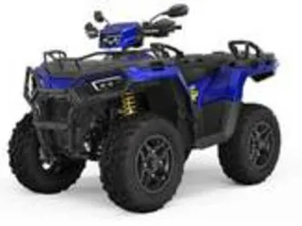 polaris-sportsman-570-eps-c3-96hlins-sp