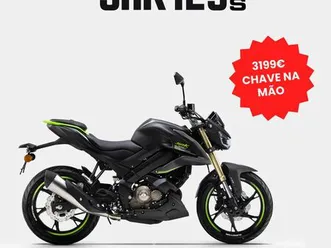 qj motor srk 125s (campanha em vigor)
