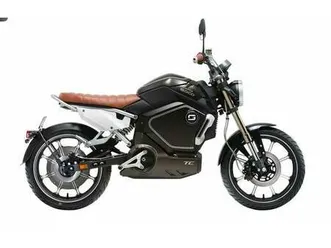 super-soco-tc-1500w-brand-new-electric-50-cc-equivalent-nationwide-delivery