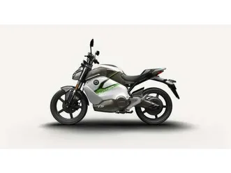 super-soco-ts-street-hunter-brand-new-electric-125-cc-equivalent-delivery