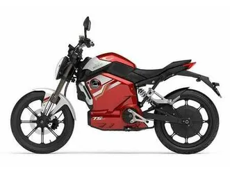 super-soco-tsx-brand-new-electric-50-cc-equivalent-nationwide-delivery